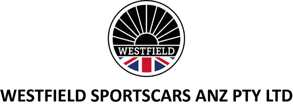 Westfield Sports Cars ANZ